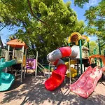 Parco vacanze Stobrec *