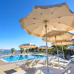 Vakantiepark Stobrec Mobile Homes Split