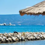 Parco vacanze Stobrec