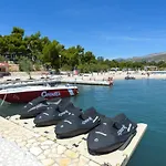 Stobrec Parco vacanze Spalato