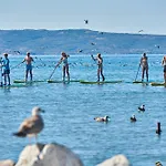 Parco vacanze Stobrec