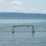 Parco vacanze Stobrec Spalato