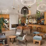 Stobrec Mobile Homes ホリデーパーク