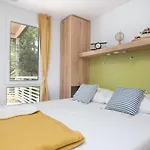Stobrec Mobile Homes