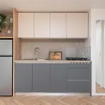 Stobrec Mobile Homes スプリト