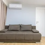 ホリデーパーク Stobrec Mobile Homes