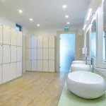 Stobrec База отдыха