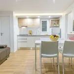 Üdülőpark Stobrec Mobile Homes *