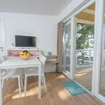 Stobrec * Split