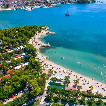 Stobrec * سبليت