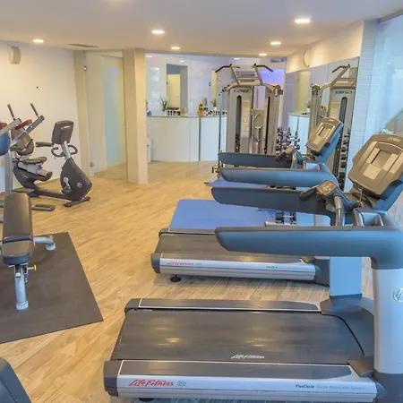 مكان تخييم Stobrec