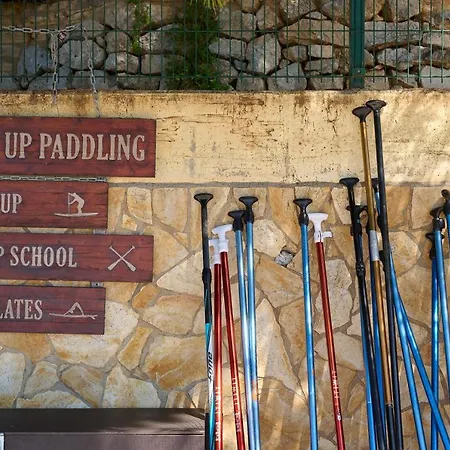 Stobrec Mobile Homes