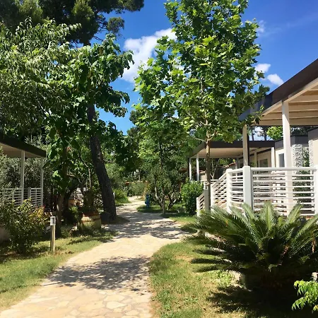 Stobrec * سبليت