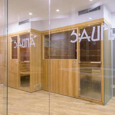 Camping Stobrec Split