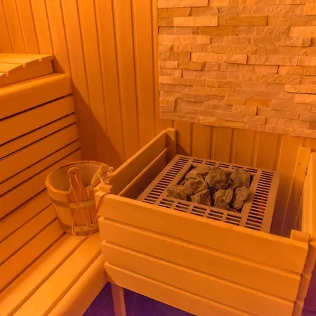 Stobrec * سبليت