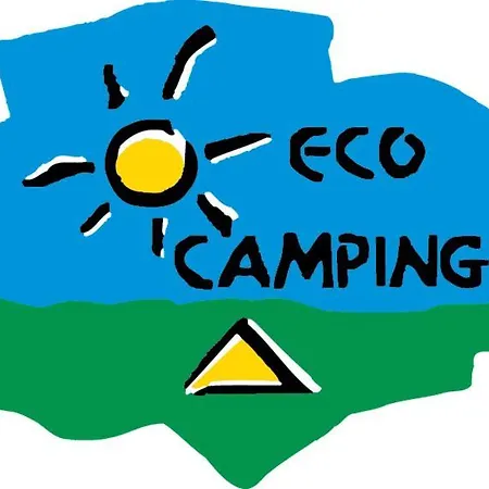 Stobrec Camping