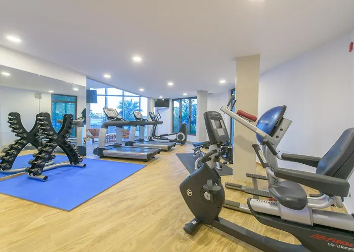 Stobrec Campingplads *