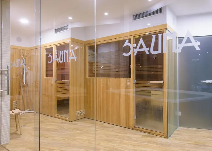 Campingplads Stobrec Split